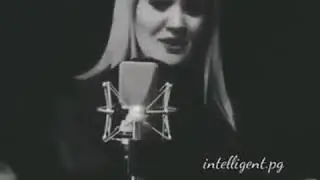 En güzel muzik (rus klipi)