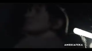 Chernobyl-Trailer
