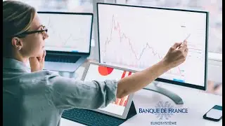 DIRECT 2023 Les métiers de l'économie et de la gestion au sein de la Banque de France