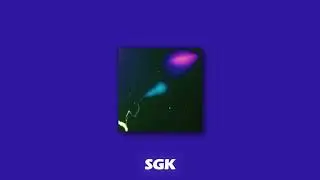 [Free] Rich The Kid Type Beat “Vision” | Bouncy Trap Instrumental | SamGKBeats