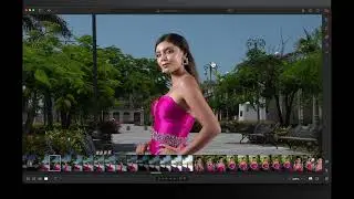 Como exportar de Lightroom a Photoshop