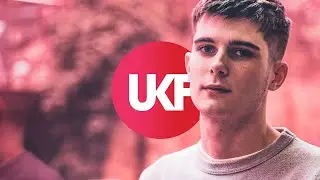Skue-K - BOOM