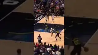 Utah Jazz vs Minnesota Timberwolves HIGHLIGHTS DEC 09 | 2022
