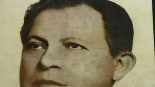 Semana de la Guarania parte 1