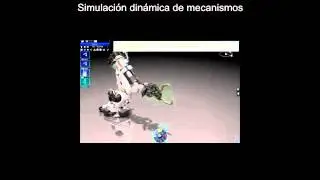 Introducción al tema de Ingeniería Asistida por Computadora