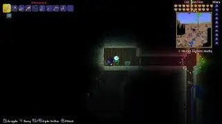 Terraria