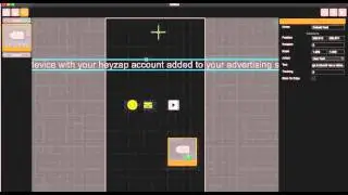 Build Box Rewarded Video