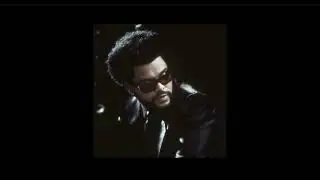 Call Out My Name- The Weeknd (sped up)