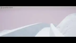 UE4 collider problem