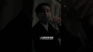 #академияамбрелла #пятый #пятыйхаргривз #эйдан #пов #shorts