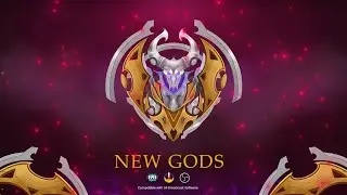 Best Alert For Twitch Streamer Or Gaming