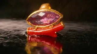 Jewel- Dance. Advertisement
