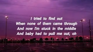 Doja cat - streets lyrics🎶