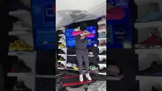 drip outfit