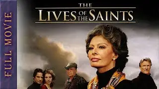 Lives of the Saints FULL MOVIE | Historical Period Drama Movies | Femme Fatales