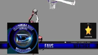 Giffy Non-Debrid Kodi Build from Darealist