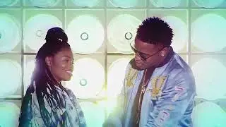 Dreezy Ft. Jeremih - Body (Dirty Edit)