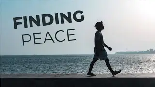 e With Your Network To Establish Inner Peace In Your Life - Live via OneStream Live #onestreamlive