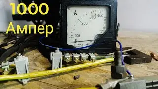 100мм2 медной жилы