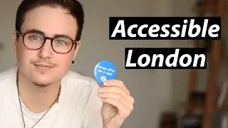 TFL 'Please Offer Me A Seat' Badge (FREE)