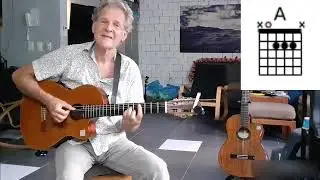 Solo Dame Otra Oportunidad cover Los Enanitos Verdes