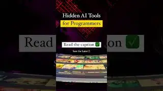 Durable AI | DeepCode | Akkio | Replit | 10Web | #shorts