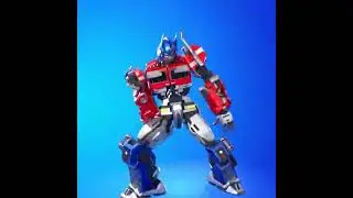 yo scourge (rotb spoilers)