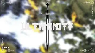 H3r0 - Monochrome [Ultiminity Promotion]