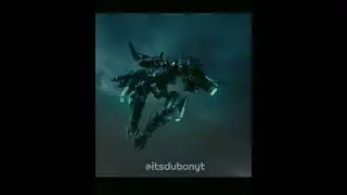 Eiffel Vs Nether war robots edit #shorts #youtubeshorts #reels #edit #warrobots #ytshorts