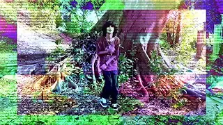 Pallo - Dance comigo (official video)