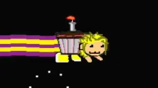 NYAN-Alice