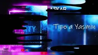 Seven Rich - Party