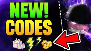 AMAZING! ROBLOX KING LEGACY CODES - KING LEGACY CODES