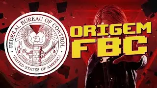 A ORIGEM DA FBC, CURIOSIDADES, OBJETOS DE PODER, TODAS AS ENTIDADES E AWE'S!