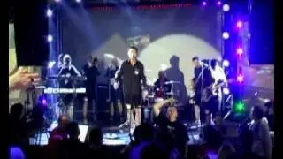 МАМУЛЬКИ-