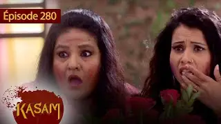 KASAM - Eps 280