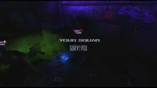 Killing Floor: Suicide Chicken