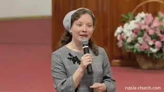 Лия Назарчук. Стихотворение 
