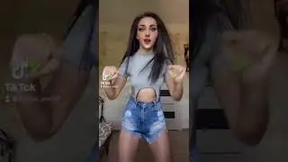 Пьёт пиво - Музыкалити