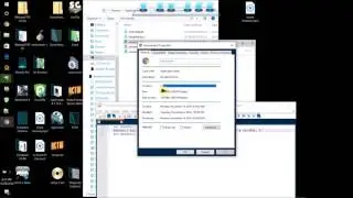 How To Fix Windows 10 Not Running Your Selected Start Up Programs  Run StartUp Programs As Admin