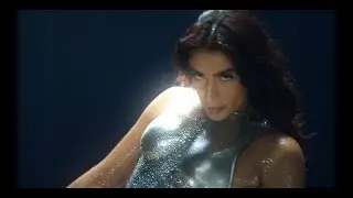 SEVDALIZA - RHODE