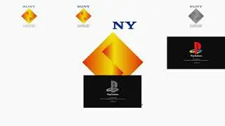 [Sparta Remix] Play Station 1 Sparta Jyro Remix