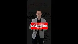 Décryptage de l'Advertising : Stratégies, Tests et Publics Cibles