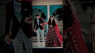 મને યાદ આવે આપણી પહેલી મુલાકાત. સ્ટેટસ Status 