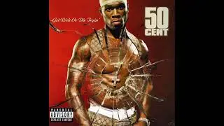 50 Cent - Many Men Tłumaczenie PL