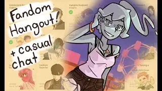 WAIT i know how to draw now (I can retry characters I couldnt draw before)