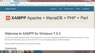 Display Databases its Tables its Records from phpmyadmin in PHP using XAMPP