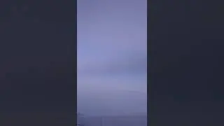 Let z letiště Václava Havla na Řecký ostorv Créta