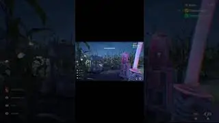 победа в propnight