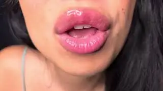 ASMR SOOTHING GOODNIGHT